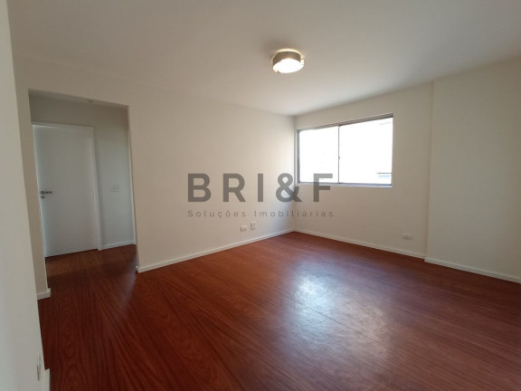 Imagem Apartamento com 2 Quartos à Venda ou Locação, 70 m² em Aclimação - São Paulo Imagem Apartamento com 2 Quartos à Venda ou Locação, 70 m² em Aclimação - São Paulo