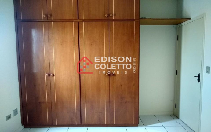 Imagem Apartamento com 2 Quartos à Venda, 74 m² em Nova América - Piracicaba Imagem Apartamento com 2 Quartos à Venda, 74 m² em Nova América - Piracicaba