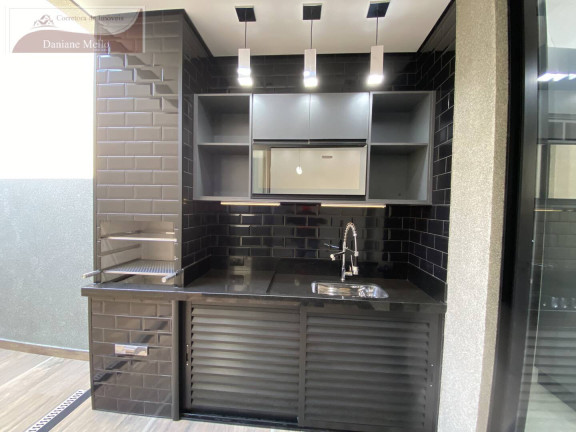 Imagem Casa com 3 Quartos à Venda, 140 m² em Residencial Quinta Dos Vinhedos - Bragança Paulista Imagem Casa com 3 Quartos à Venda, 140 m² em Residencial Quinta Dos Vinhedos - Bragança Paulista