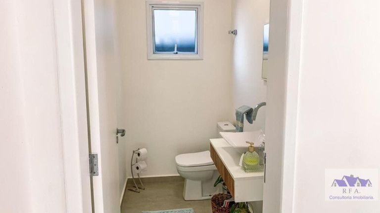 Imagem Casa de Condomínio com 3 Quartos à Venda, 271 m² em Jardim Colibri - Cotia Imagem Casa de Condomínio com 3 Quartos à Venda, 271 m² em Jardim Colibri - Cotia