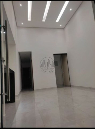 Imagem Casa com 3 Quartos à Venda, 145 m² em Ceilândia Sul (ceilândia) - Brasília Imagem Casa com 3 Quartos à Venda, 145 m² em Ceilândia Sul (ceilândia) - Brasília