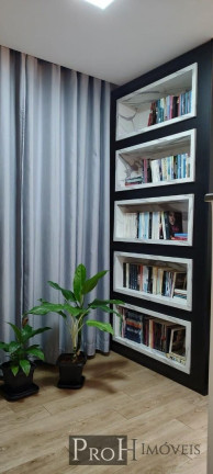 Imagem Cobertura com 2 Quartos à Venda, 98 m² em Aricanduva - São Paulo Imagem Cobertura com 2 Quartos à Venda, 98 m² em Aricanduva - São Paulo