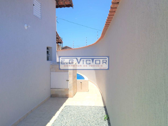 Imagem Casa com 2 Quartos à Venda, 1 m² em Balneário Plataforma - Mongaguá Imagem Casa com 2 Quartos à Venda, 1 m² em Balneário Plataforma - Mongaguá
