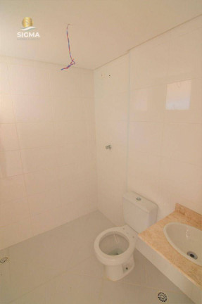 Imagem Cobertura com 2 Quartos à Venda, 151 m² em Pitangueiras - Guarujá Imagem Cobertura com 2 Quartos à Venda, 151 m² em Pitangueiras - Guarujá