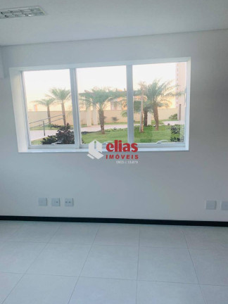 Imagem Sala Comercial para Alugar, 36 m² em Vila Aviação - Bauru Imagem Sala Comercial para Alugar, 36 m² em Vila Aviação - Bauru