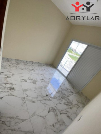 Imagem Imóvel com 3 Quartos à Venda, 196 m² em Primavera - Itupeva Imagem Imóvel com 3 Quartos à Venda, 196 m² em Primavera - Itupeva