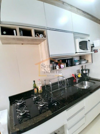 Imagem Apartamento com 2 Quartos à Venda, 45 m² em Ponte Grande - Guarulhos Imagem Apartamento com 2 Quartos à Venda, 45 m² em Ponte Grande - Guarulhos
