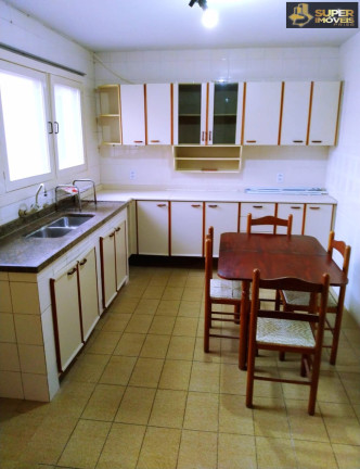 Imagem Apartamento com 4 Quartos à Venda, 182 m² em Centro - Pelotas Imagem Apartamento com 4 Quartos à Venda, 182 m² em Centro - Pelotas
