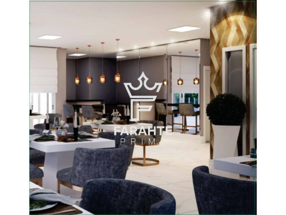 Imagem Apartamento com 2 Quartos à Venda, 119 m² em Caiçara - Praia Grande Imagem Apartamento com 2 Quartos à Venda, 119 m² em Caiçara - Praia Grande