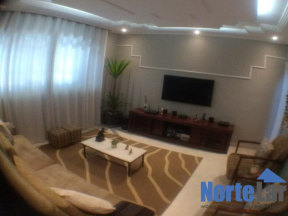Imagem Sobrado com 3 Quartos à Venda, 200 m² em Vila Clarice - São Paulo Imagem Sobrado com 3 Quartos à Venda, 200 m² em Vila Clarice - São Paulo