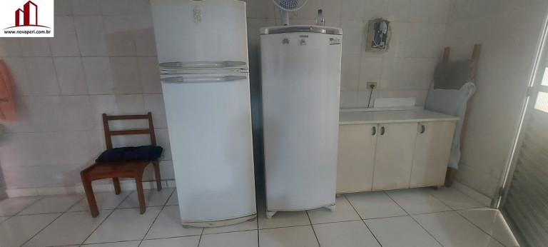 Imagem Sobrado com 2 Quartos à Venda, em Jardim Luciana - Franco Da Rocha Imagem Sobrado com 2 Quartos à Venda, em Jardim Luciana - Franco Da Rocha