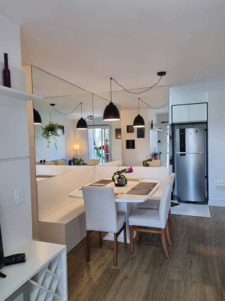 Imagem Apartamento com 2 Quartos à Venda, 80 m² em Saúde - São Paulo Imagem Apartamento com 2 Quartos à Venda, 80 m² em Saúde - São Paulo