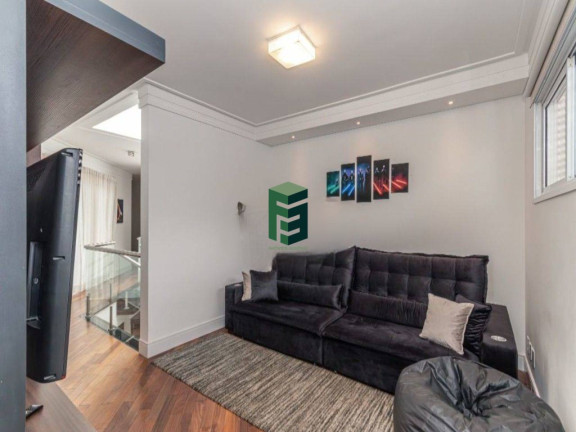 Imagem Casa com 4 Quartos à Venda,  em Itapeva - Votorantim