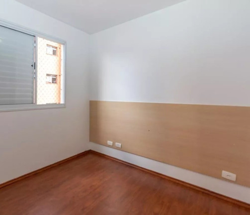 Imagem Apartamento com 3 Quartos à Venda, 65 m² em Jardim Nosso Lar - São Paulo