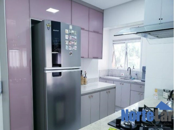 Imagem Apartamento com 3 Quartos à Venda, 108 m² em Butantã - São Paulo Imagem Apartamento com 3 Quartos à Venda, 108 m² em Butantã - São Paulo