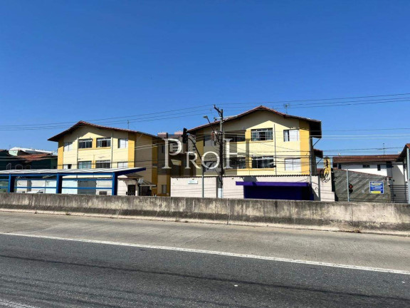 Imagem Apartamento com 2 Quartos à Venda, 56 m² em Assunção - São Bernardo Do Campo Imagem Apartamento com 2 Quartos à Venda, 56 m² em Assunção - São Bernardo Do Campo