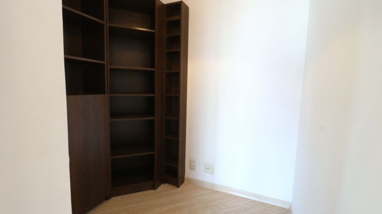 Imagem Apartamento com 3 Quartos à Venda, 93 m² em Lauzane Paulista - São Paulo Imagem Apartamento com 3 Quartos à Venda, 93 m² em Lauzane Paulista - São Paulo