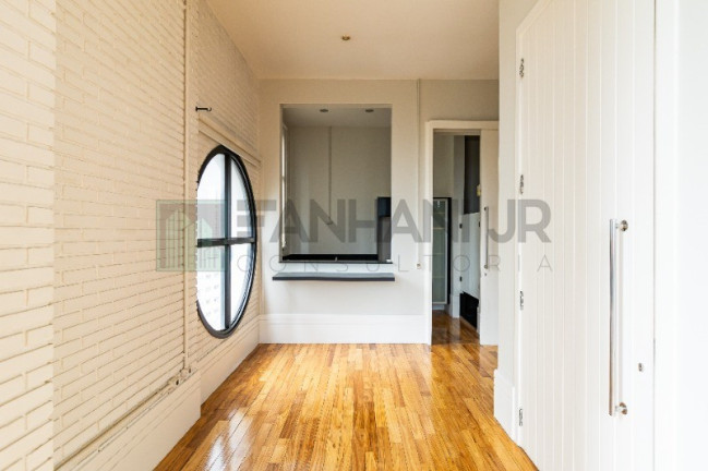 Imagem Imóvel com 2 Quartos à Venda, 151 m² em Itaim Bibi - São Paulo Imagem Imóvel com 2 Quartos à Venda, 151 m² em Itaim Bibi - São Paulo