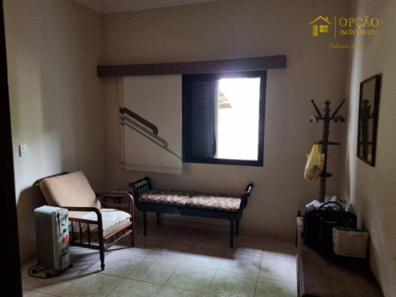 Imagem Casa com 3 Quartos à Venda, 270 m² em Condomínio Campos De Santo Antônio - Itu Imagem Casa com 3 Quartos à Venda, 270 m² em Condomínio Campos De Santo Antônio - Itu