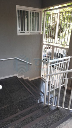 Imagem Apartamento para Alugar, em Jardim Botânico - Ribeirão Preto Imagem Apartamento para Alugar, em Jardim Botânico - Ribeirão Preto