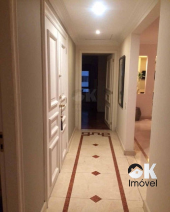 Imagem Apartamento com 4 Quartos à Venda, 257 m² em Jardim Paulista - São Paulo Imagem Apartamento com 4 Quartos à Venda, 257 m² em Jardim Paulista - São Paulo