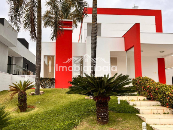 Imagem Casa com 3 Quartos para Alugar, 600 m² em Condomínio Residencial Reserva Ecológica Atibaia - Atibaia Imagem Casa com 3 Quartos para Alugar, 600 m² em Condomínio Residencial Reserva Ecológica Atibaia - Atibaia