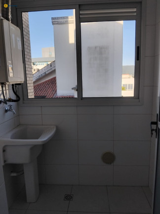Imagem Apartamento com 3 Quartos à Venda, 177 m² em Trindade - Florianópolis Imagem Apartamento com 3 Quartos à Venda, 177 m² em Trindade - Florianópolis
