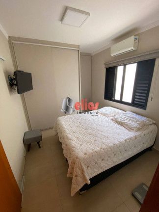 Imagem Casa com 3 Quartos à Venda, 260 m² em Parque Vista Alegre - Bauru Imagem Casa com 3 Quartos à Venda, 260 m² em Parque Vista Alegre - Bauru