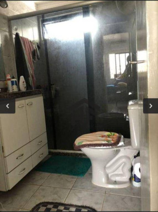 Imagem Apartamento com 4 Quartos à Venda, 110 m² em Candeias - Jaboatão Dos Guararapes Imagem Apartamento com 4 Quartos à Venda, 110 m² em Candeias - Jaboatão Dos Guararapes