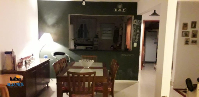 Imagem Casa com 4 Quartos à Venda, em Planalto Paulista - São Paulo Imagem Casa com 4 Quartos à Venda, em Planalto Paulista - São Paulo