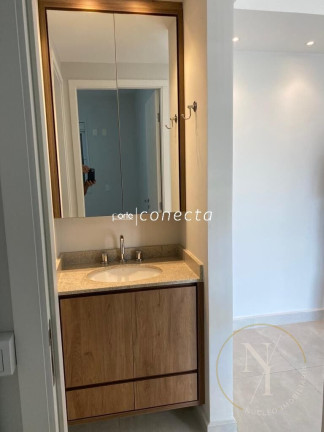 Imagem Apartamento com 1 Quarto à Venda, 50 m² em Vila Gomes Cardim - São Paulo