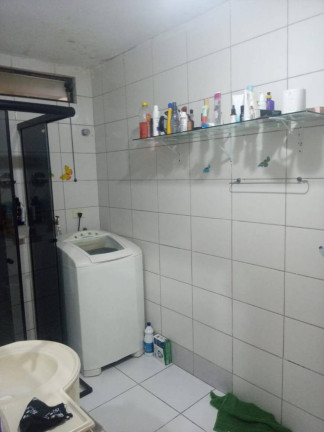 Apartamento com 1 Quarto à Venda, 59 m² em Centro - Curitiba