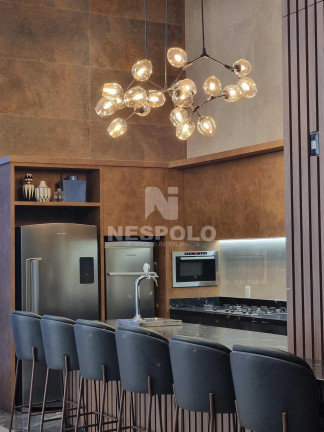 Imagem Apartamento com 2 Quartos à Venda,  em Centro - Balneario Camboriu