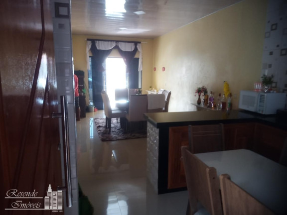 Imagem Casa com 3 Quartos à Venda, 150 m² em águas Brancas - Ananindeua Imagem Casa com 3 Quartos à Venda, 150 m² em águas Brancas - Ananindeua