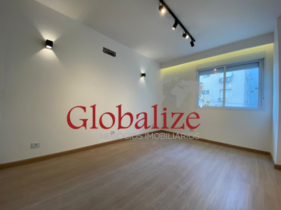 Imagem Imóvel com 3 Quartos à Venda, 127 m² em Gonzaga - Santos Imagem Imóvel com 3 Quartos à Venda, 127 m² em Gonzaga - Santos