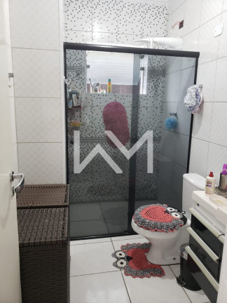 Imagem Casa com 2 Quartos à Venda, 137 m² em Ponte Grande - Guarulhos Imagem Casa com 2 Quartos à Venda, 137 m² em Ponte Grande - Guarulhos