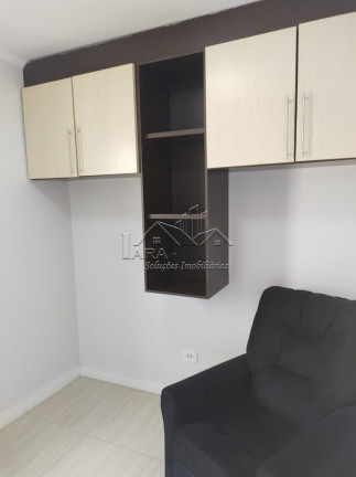 Imagem Apartamento com 2 Quartos à Venda, em Vila Re - Sao Paulo Imagem Apartamento com 2 Quartos à Venda, em Vila Re - Sao Paulo