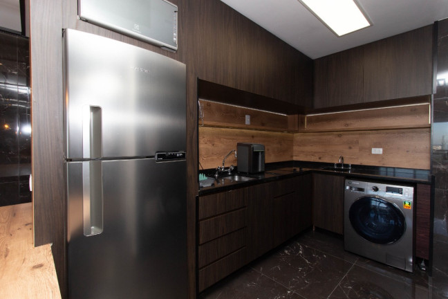 Imagem Apartamento à Venda, 45 m² em Granja Julieta - São Paulo