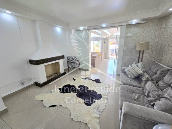 Imagem Casa de Condomínio com 4 Quartos à Venda, 325 m² em Alphaville - Santana De Parnaíba Imagem Casa de Condomínio com 4 Quartos à Venda, 325 m² em Alphaville - Santana De Parnaíba