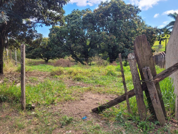 Imagem Chácara à Venda, 4 m² em Morro Grande Da Boa Vista - Bragança Paulista Imagem Chácara à Venda, 4 m² em Morro Grande Da Boa Vista - Bragança Paulista