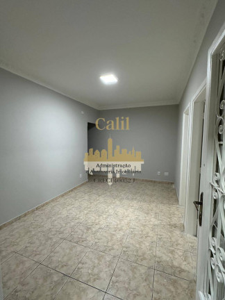 Imagem Apartamento com 2 Quartos à Venda, 81 m² em Macuco - Santos Imagem Apartamento com 2 Quartos à Venda, 81 m² em Macuco - Santos