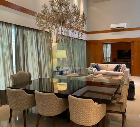 Imagem Casa com 4 Quartos à Venda, 900 m² em Jardim Itália - Cuiabá Imagem Casa com 4 Quartos à Venda, 900 m² em Jardim Itália - Cuiabá