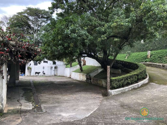 Imagem Casa com 4 Quartos à Venda, 2 m² em Chácara Do Refúgio - Cotia Imagem Casa com 4 Quartos à Venda, 2 m² em Chácara Do Refúgio - Cotia