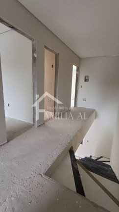 Imagem Casa com 3 Quartos à Venda, 142 m² em Bom Retiro - Joinville