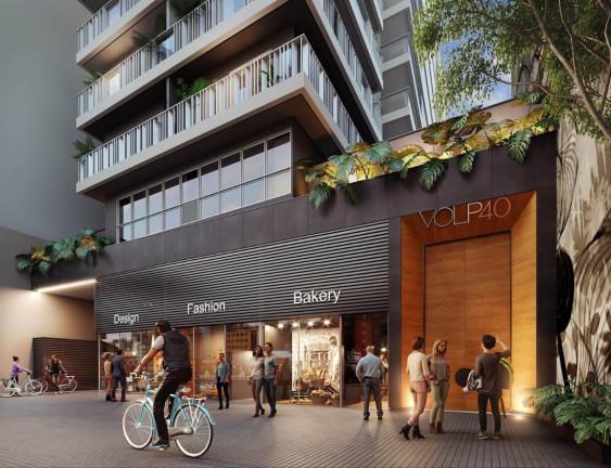 Imagem Apartamento com 3 Quartos à Venda, 113 m² em Botafogo - Rio De Janeiro