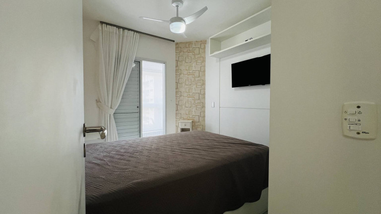 Imagem Apartamento com 3 Quartos à Venda, 105 m² em Riviera De São Lourenço - Bertioga Imagem Apartamento com 3 Quartos à Venda, 105 m² em Riviera De São Lourenço - Bertioga
