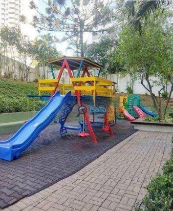 Imagem Apartamento com 3 Quartos à Venda, 64 m² em Vila Matilde - São Paulo Imagem Apartamento com 3 Quartos à Venda, 64 m² em Vila Matilde - São Paulo