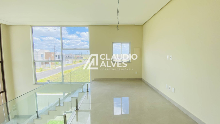 Imagem Casa de Condomínio com 4 Quartos à Venda, 244 m² em Sim - Feira De Santana Imagem Casa de Condomínio com 4 Quartos à Venda, 244 m² em Sim - Feira De Santana