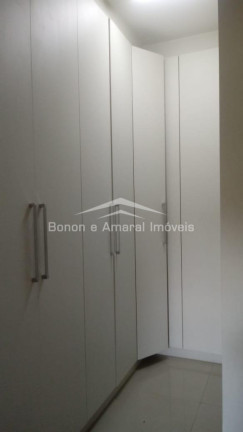 Imagem Casa de Condomínio com 3 Quartos à Venda, 390 m² em Jardim Pacaembu - Valinhos Imagem Casa de Condomínio com 3 Quartos à Venda, 390 m² em Jardim Pacaembu - Valinhos