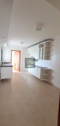 Imagem Apartamento com 4 Quartos à Venda, 128 m² em Perdizes - São Paulo Imagem Apartamento com 4 Quartos à Venda, 128 m² em Perdizes - São Paulo